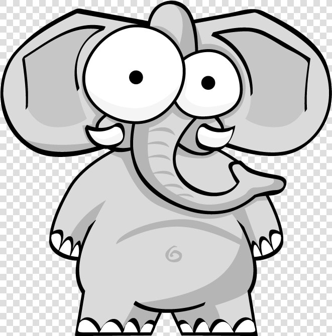 Clip Art Portfolio Categories   Elephant Jokes For Kids  HD Png DownloadTransparent PNG