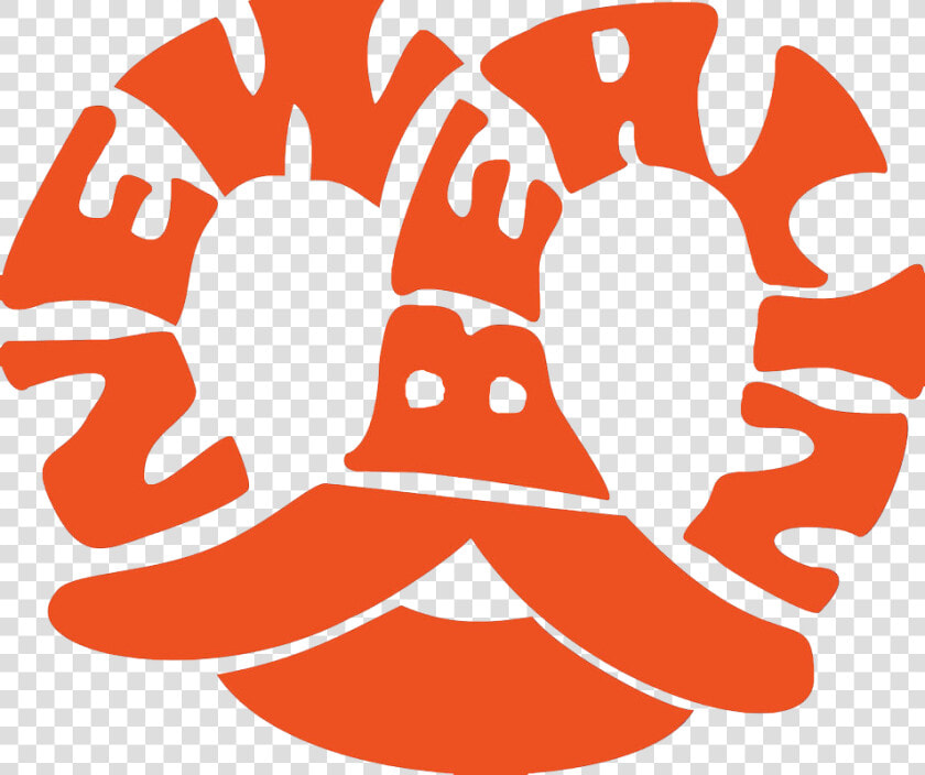 New Berlin Cusd   New Berlin High School Pretzels  HD Png DownloadTransparent PNG