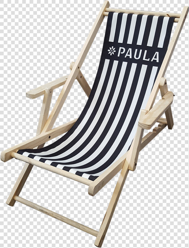 Silla Playa Madera   Png Download   Silla De Playa Madera  Transparent PngTransparent PNG