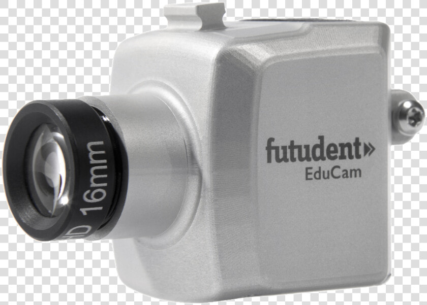 Hd Dental Video Camera   Full Hd Dental Camera  HD Png DownloadTransparent PNG