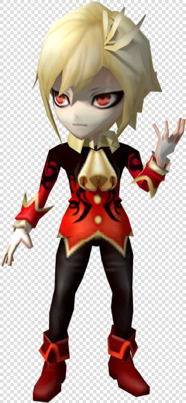 Download Zip Archive   Summoners War Vampire Png  Transparent PngTransparent PNG