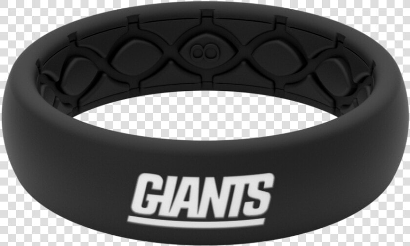 Logos And Uniforms Of The New York Giants  HD Png DownloadTransparent PNG