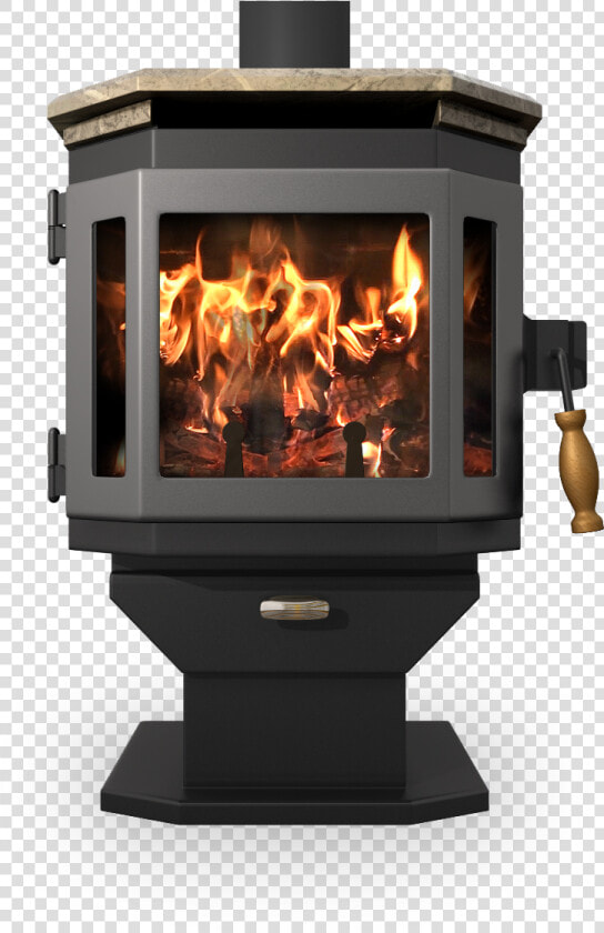 Epa Efficient Wood Stoves  HD Png DownloadTransparent PNG