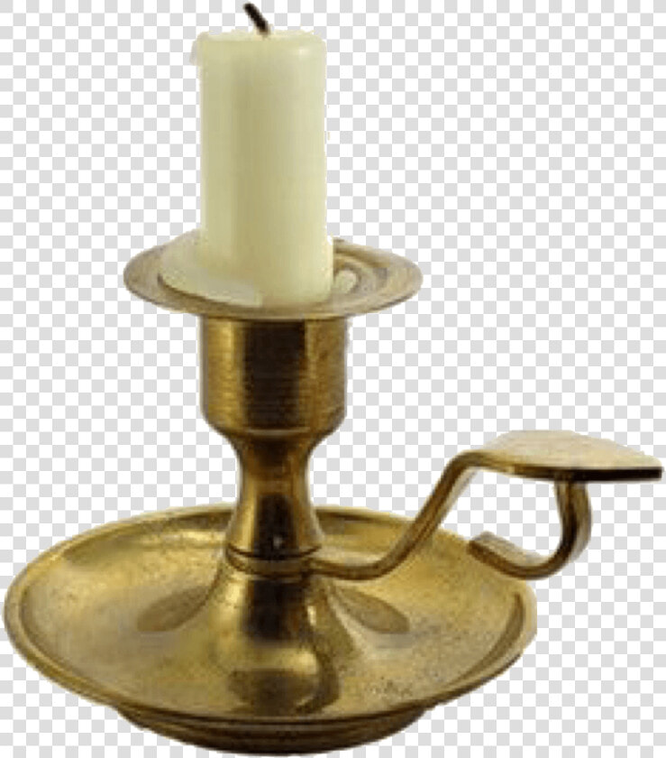 Vintage Candlestick Png   Candle And Candlestick  Transparent PngTransparent PNG