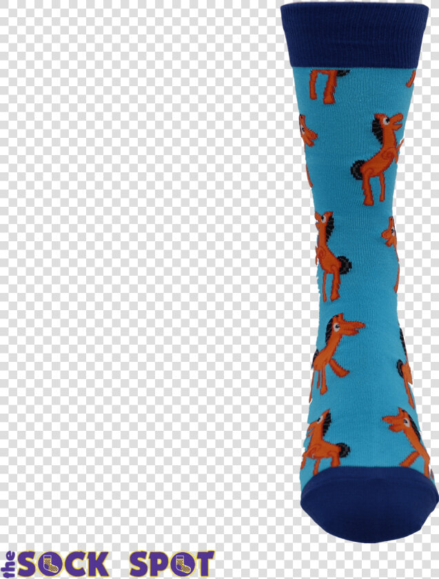 Pokey Socks By Socksmith Class   Sock  HD Png DownloadTransparent PNG