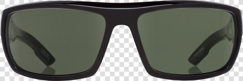 Black Ansi Rx happy Gray Green Polar   Ray Ban Justin Rb 4165 601 71  HD Png DownloadTransparent PNG