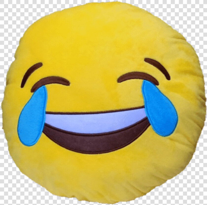 Free Png Download Laughing Crying Emoji Beanie Png   Laughing Emoji Pillow Transparent  Png DownloadTransparent PNG