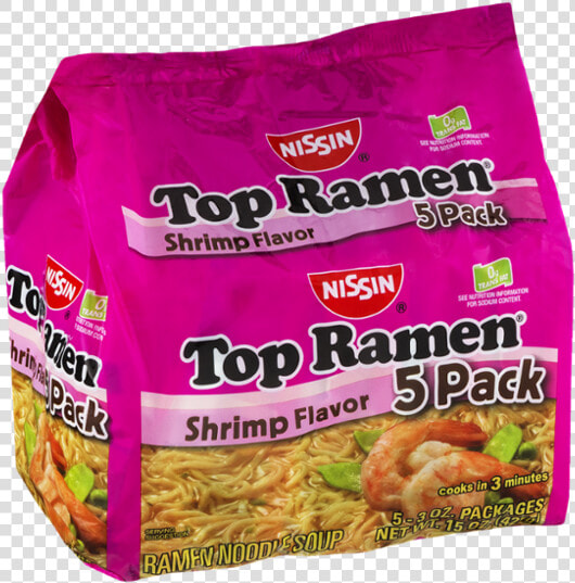 Top Ramen Png   Instant Noodles  Transparent PngTransparent PNG