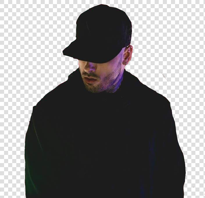 Stickers Nicky Jam  HD Png DownloadTransparent PNG