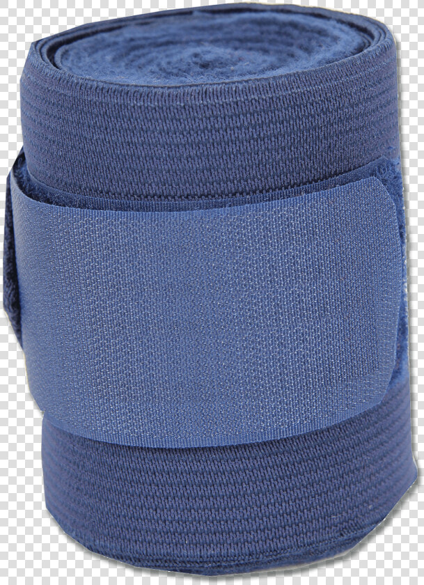 Combi Bandage  Set Of  HD Png DownloadTransparent PNG