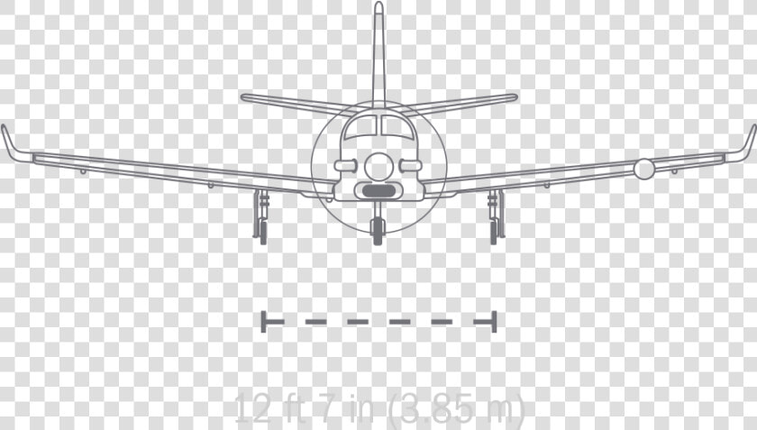 Fokker 70  HD Png DownloadTransparent PNG