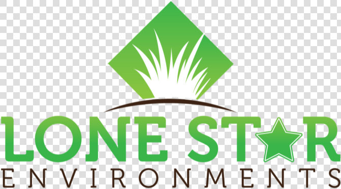 C15499 Lone Star Environments Logo   Graphic Design  HD Png DownloadTransparent PNG