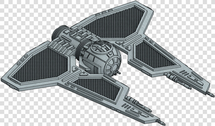 Tie Fighter Cockpit Png  Transparent PngTransparent PNG