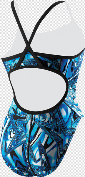 Monokini  HD Png DownloadTransparent PNG