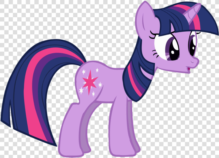 My Little Pony Twilight Sparkle Cutie Mark   Friendship Is Magic Twilight Sparkle  HD Png DownloadTransparent PNG