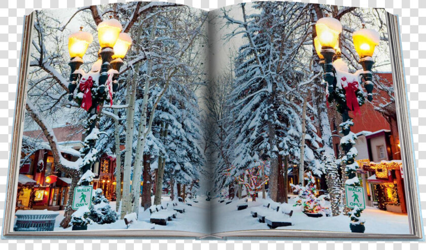 Aspen Style Srcset   cdn   Assouline Aspen Style  HD Png DownloadTransparent PNG