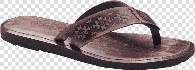 Relatively Handmade Leather Flip Flops Sandals Men   Man Hand Made Sandals  HD Png DownloadTransparent PNG