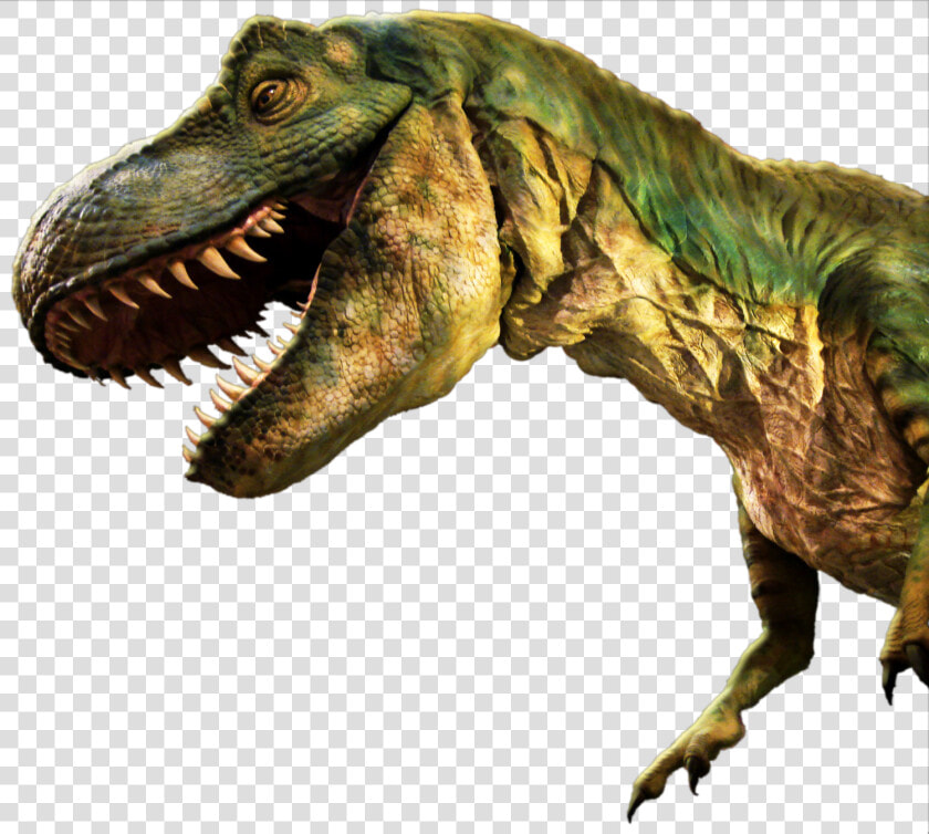 Dinosaur Png Image   Dinosaur Hd Png Download  Transparent PngTransparent PNG