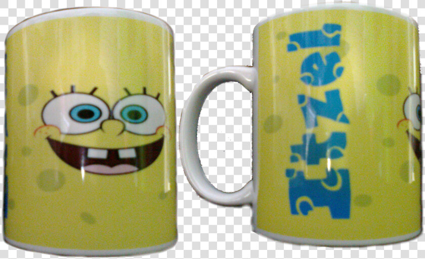 Taza Png  Transparent PngTransparent PNG