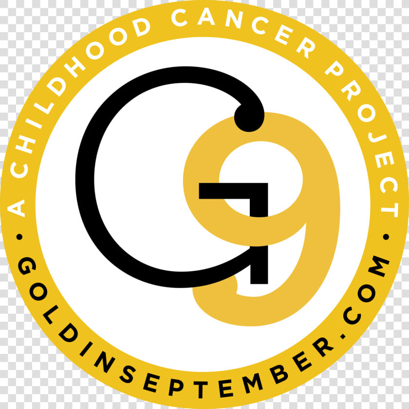 Help Beat Childhood Cancer  HD Png DownloadTransparent PNG