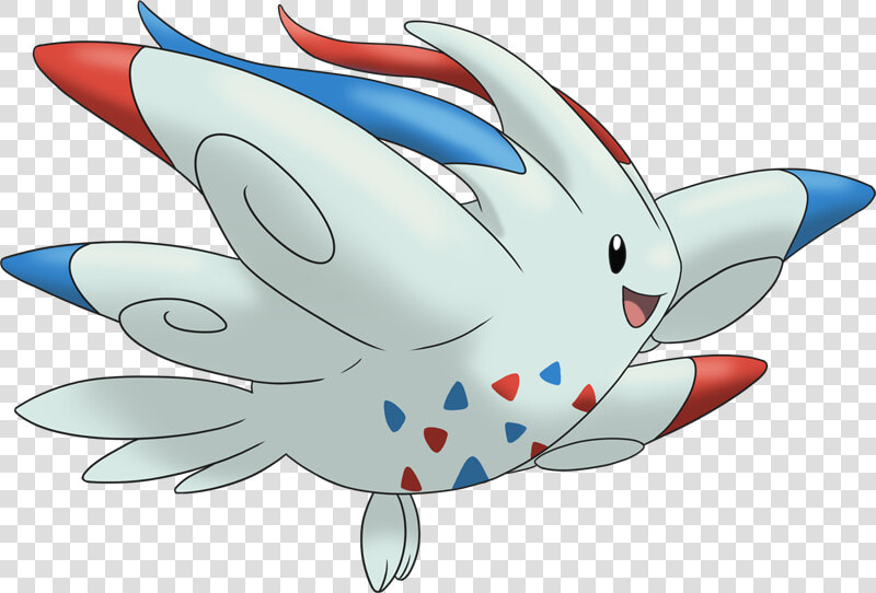 Pokemon Togekiss Mega Evolution  HD Png DownloadTransparent PNG