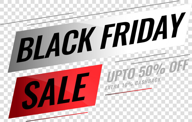 Black Friday Sale Banner Png Image Free Download Searchpng   Graphics  Transparent PngTransparent PNG