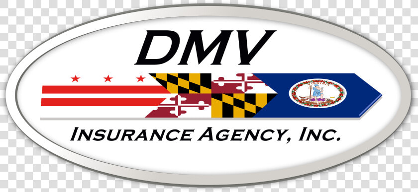 Dmv Insurance Agency  Inc   Dmv Insurance Agency  HD Png DownloadTransparent PNG