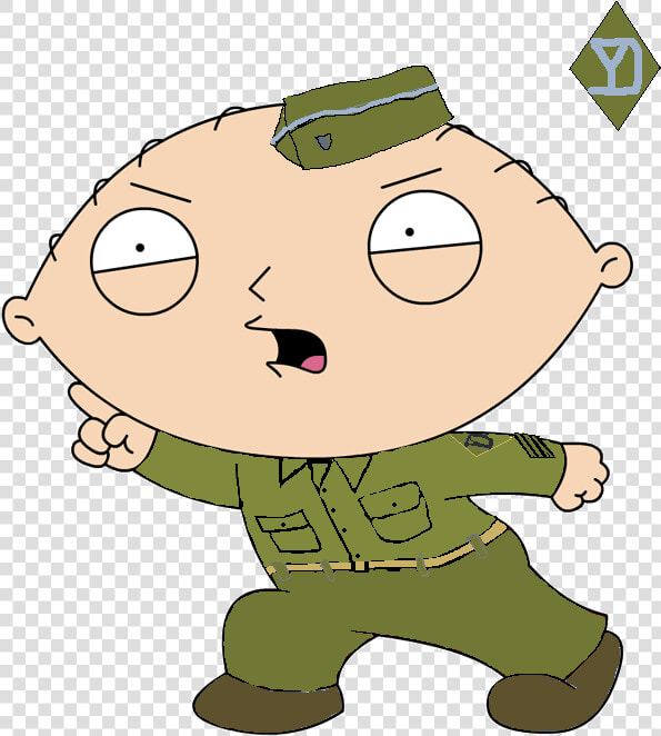 Transparent Stewie Griffin Png   Smelly Dog Farts Gif  Png DownloadTransparent PNG