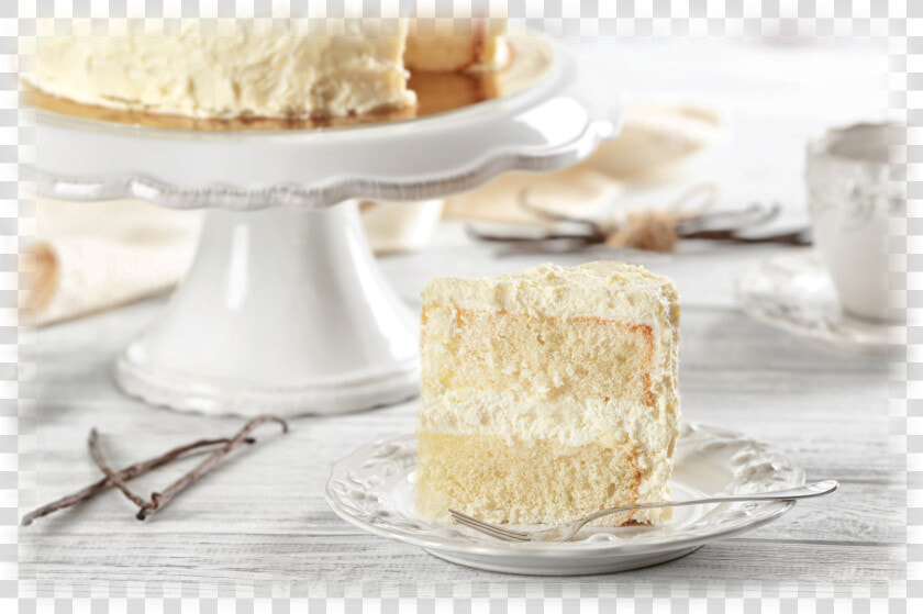 Cheesecake  HD Png DownloadTransparent PNG