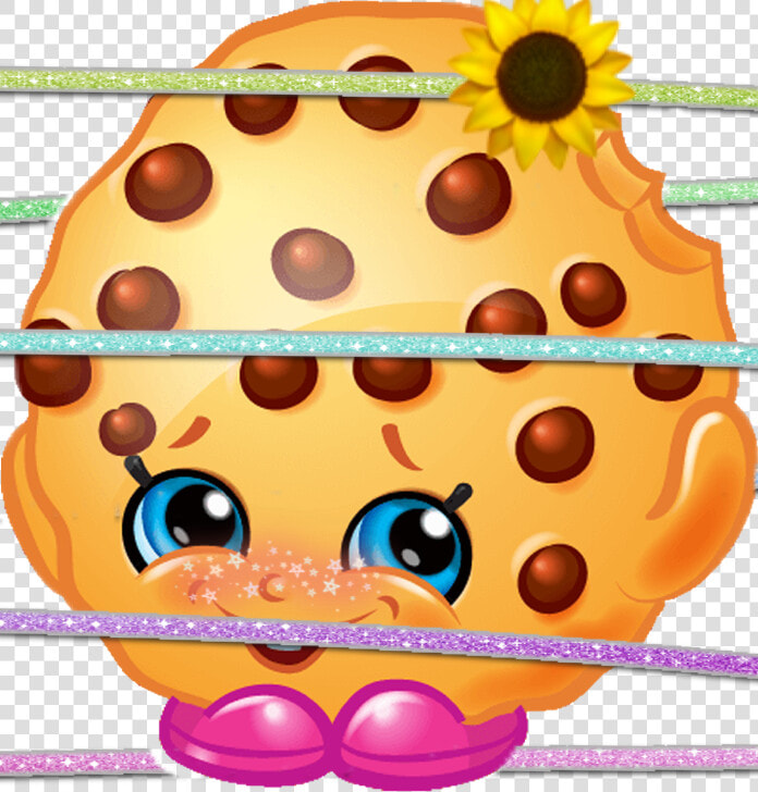  shopkins   Shopkins Png  Transparent PngTransparent PNG