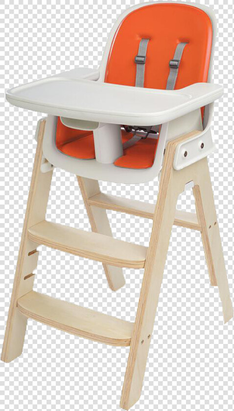 High Chair Png Clipart   Oxo High Chair Cushion  Transparent PngTransparent PNG