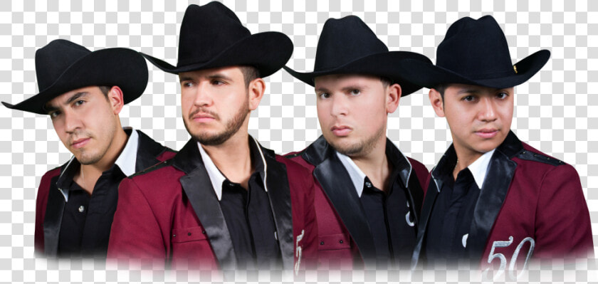 Calibre 50 Imagenes Png  Transparent PngTransparent PNG