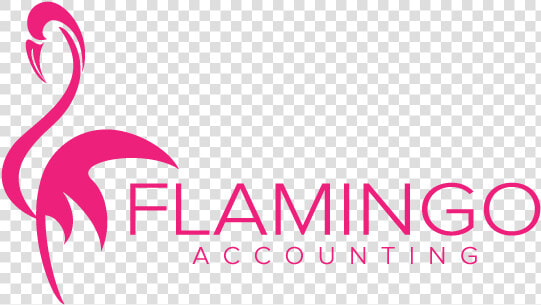 Logo Design By Meygekon For This Project   Greater Flamingo  HD Png DownloadTransparent PNG