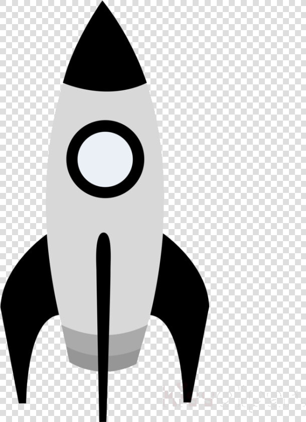 Rocket Ship Clip Art Clipart Spacecraft Transparent   Space Ship Clip Art  HD Png DownloadTransparent PNG