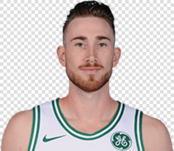 Gordon Hayward Png  Transparent PngTransparent PNG