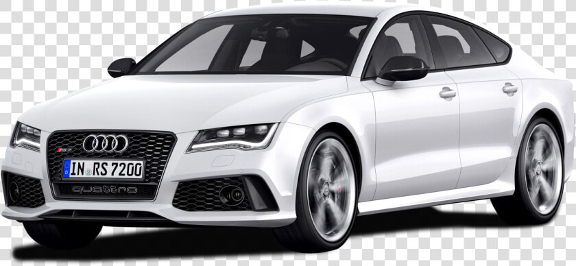 Audi Png Transparent Image   White Audi Transparent Background  Png DownloadTransparent PNG