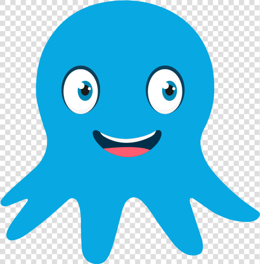 Web Scraping Octoparse  HD Png DownloadTransparent PNG