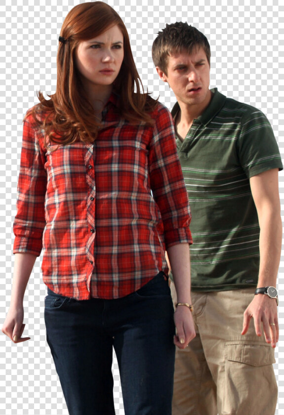 Transparent Karen Gillan Png  Png DownloadTransparent PNG