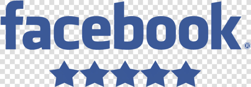 Facebook Review 400   Us On Facebook  HD Png DownloadTransparent PNG