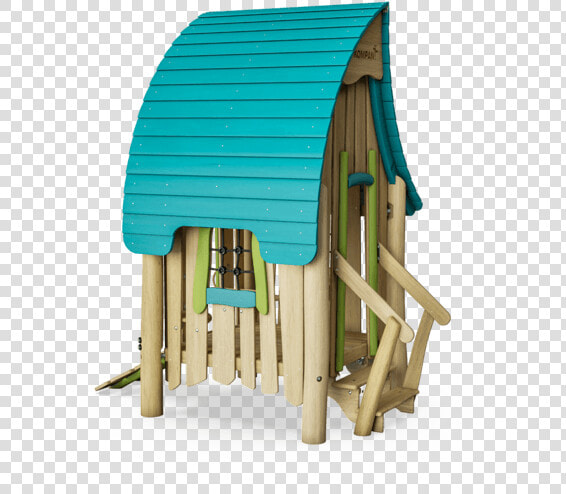 Playhouse  HD Png DownloadTransparent PNG