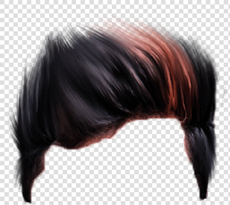 Today I Am Back With A New Latest Photoshop Tutorial   Boys Hair Style Png  Transparent PngTransparent PNG