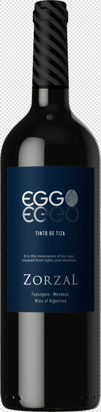 Eggo Tintodetiza Eng  HD Png DownloadTransparent PNG