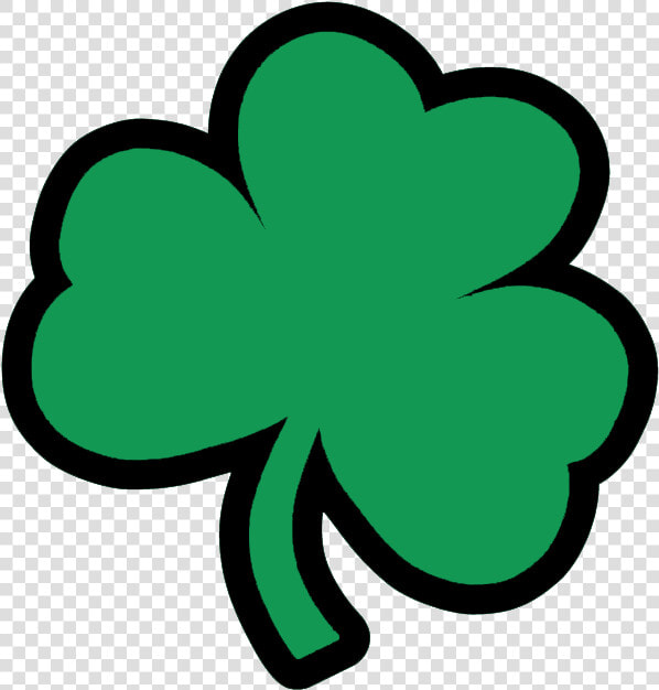 Marlboro Shamrocks   Shamrock  HD Png DownloadTransparent PNG