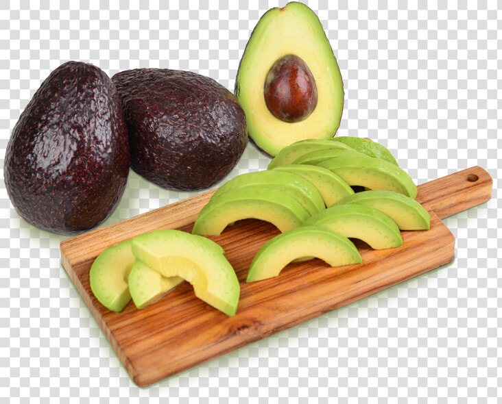 Home Colfrost Pic2   Avocado  HD Png DownloadTransparent PNG