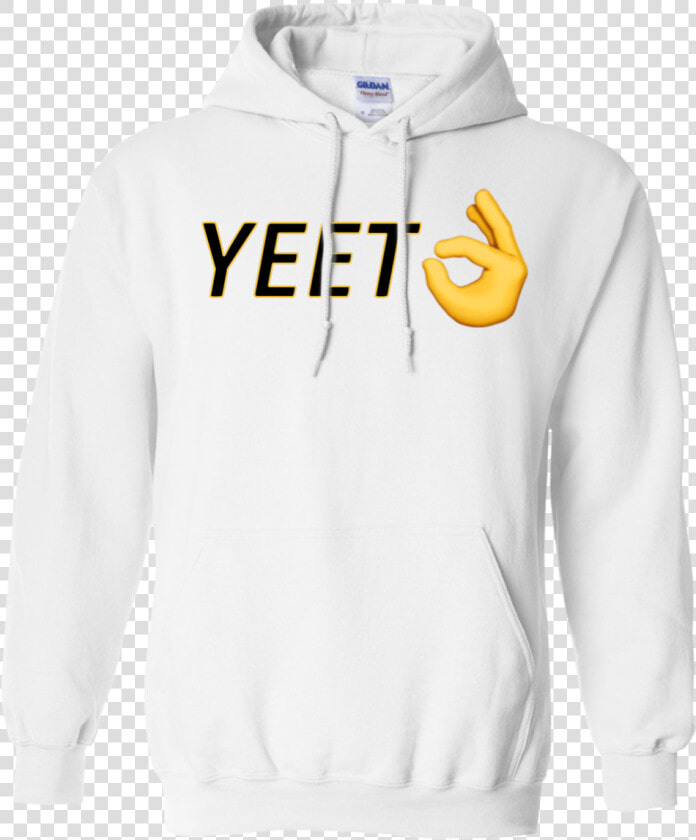 Yeet Hoodie  HD Png DownloadTransparent PNG