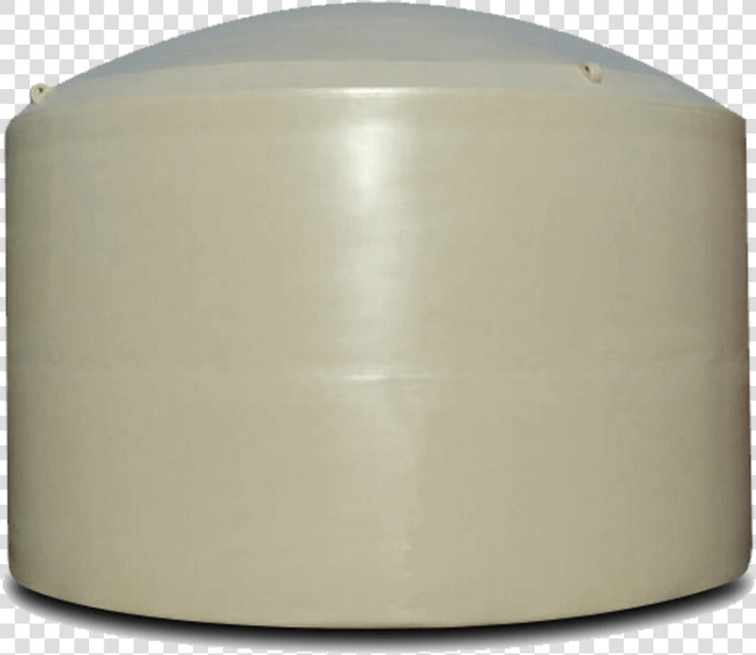 Water Tanks Hobart   Lampshade  HD Png DownloadTransparent PNG