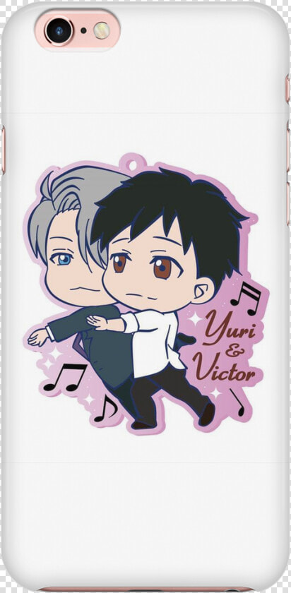 Victor Nikiforov Png  Transparent PngTransparent PNG