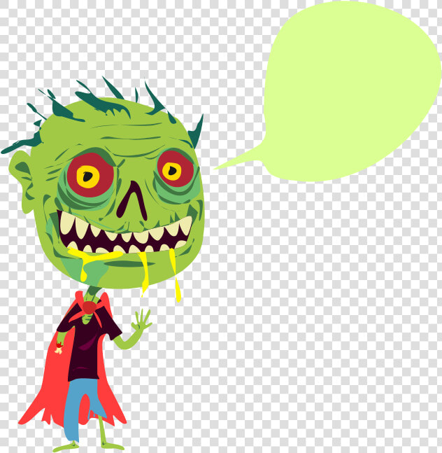 Free Zombi   Zombie   Clip Art  HD Png DownloadTransparent PNG