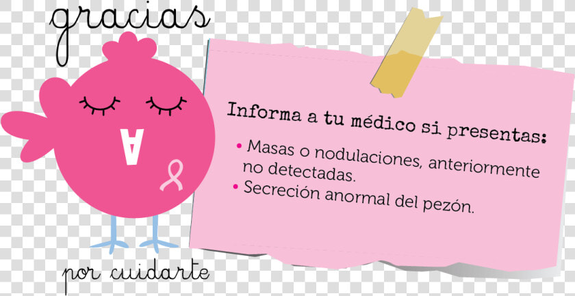 Octubre Mes Del Cancer De Mama Was Last Modified  HD Png DownloadTransparent PNG