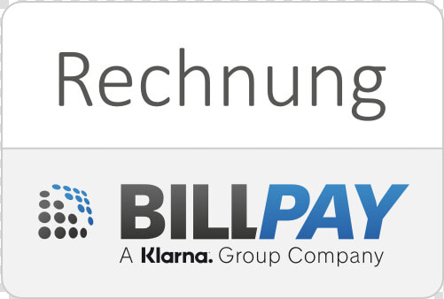 Billpay  HD Png DownloadTransparent PNG